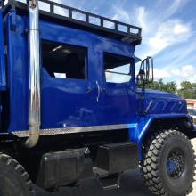 Texas Outlaws Diesel & Auto Repair